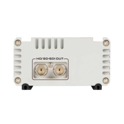 DAC-9P (HDMI to 3G SDI) DAC-9P (HDMI to 3G SDI) DataVideo