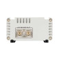 DAC-9P (HDMI to 3G SDI)
