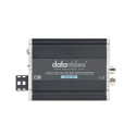 DAC-9P (HDMI to 3G SDI) DataVideo