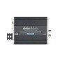 DAC-9P (HDMI to 3G SDI)