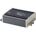 DAC-9P 4K (HDMI 2.0 to 12 SDI) DataVideo