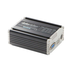 DAC-60 (3G SDI to VGA) DataVideo