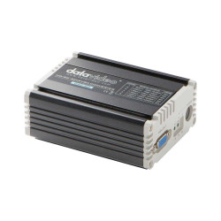 DAC-60 (3G SDI to VGA) DataVideo