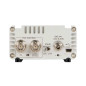 DAC-60 (3G SDI to VGA) DAC-60 (3G SDI to VGA)