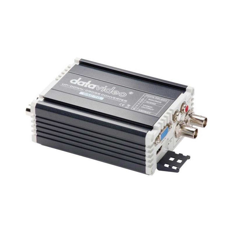 DAC-70 (3G SDI and HDMI - UP/DOWN/CROSS Converter)