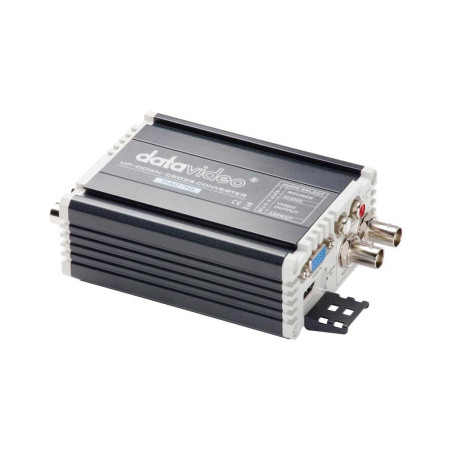 DAC-70 (3G SDI and HDMI - UP/DOWN/CROSS Converter) DataVideo