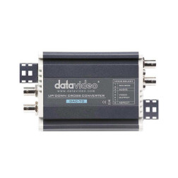 DAC-70 (3G SDI and HDMI - UP/DOWN/CROSS Converter) DataVideo