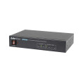 DAC-45 (3G SDI and HDMI - 4K UP/DOWN/CROSS Converter) DataVideo