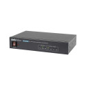 DAC-45 (3G SDI and HDMI - 4K UP/DOWN/CROSS Converter) DataVideo