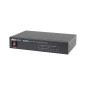 DAC-45 (3G SDI and HDMI - 4K UP/DOWN/CROSS Converter)