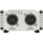 DAC-80 - Transformateur d'isolation pour les canaux audio
