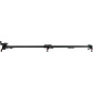 ES150 slider Carbone extensible ES150 slider Carbone extensible