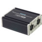 DAC-80 - Transformateur d'isolation pour les canaux audio