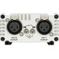 DAC-80 - Transformateur d'isolation pour les canaux audio