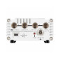 DAC-90 De-embedder audio analogique d'un signal SDI