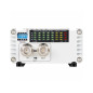 DAC-90 De-embedder audio analogique d'un signal SDI