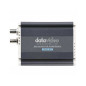 DAC-90 De-embedder audio analogique d'un signal SDI