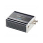 DAC-91 (SDI Audio Embedder)
