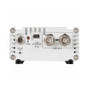 DAC-91 (SDI Audio Embedder) DataVideo