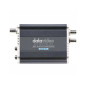 DAC-91 (SDI Audio Embedder)