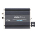 DAC-8P 4K - (12G SDI to HDMI 2.0) DataVideo