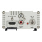 DAC-8P 4K - (12G SDI to HDMI 2.0) DAC-8P 4K - (12G SDI to HDMI 2.0)