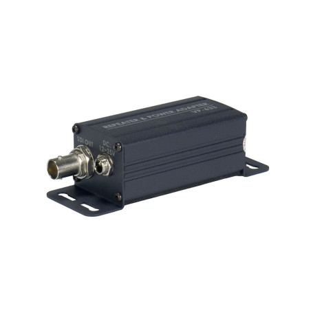 VP-633 Répétiteur SDI  DataVideo