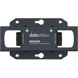 VP-300R - VP-300R Intercom repeater VP-300R DataVideo