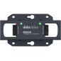 VP-300R - VP-300R Intercom repeater VP-300R - VP-300R Intercom repeater