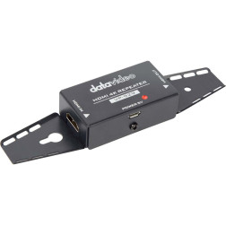 VP-929 Prolongateur HDMI VP-929 Prolongateur HDMI Datavideo
