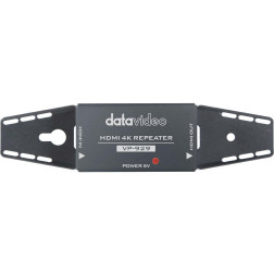 VP-929 Prolongateur HDMI VP-929 Prolongateur HDMI