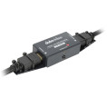 VP-929 Prolongateur HDMI DataVideo