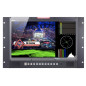 TLM-170VR 17" ScopeView Production Monitor-Rack Mount TLM-170VR 17" ScopeView Production Monitor-Rack Mount