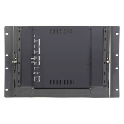 TLM-170VR 17  ScopeView Production Monitor-Rack Mount p DataVideo