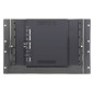 TLM-170VR 17" ScopeView Production Monitor-Rack Mount TLM-170VR 17" ScopeView Production Monitor-Rack Mount