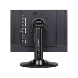 TLM-170V Moniteur de bureau 17,3" Full HD TLM-170V