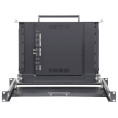 TLM-170VM 17" ScopeView Production Monitor-Pull-Out DataVideo