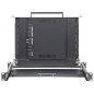 TLM-170VM 17" ScopeView Production Monitor-Pull-Out