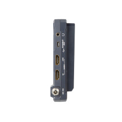 TLM-700UHD Monitor f TLM-700UHD Datavideo