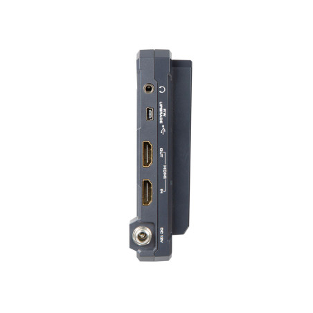 TLM-700UHD Monitor f TLM-700UHD Datavideo