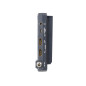 TLM-700UHD Monitor f