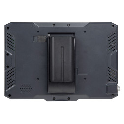 TLM-700UHD Monitor f TLM-700UHD