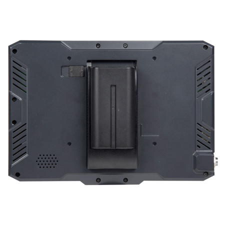 TLM-700UHD Monitor f TLM-700UHD