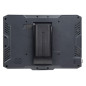 TLM-700UHD Monitor f