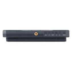 TLM-700UHD Monitor f TLM-700UHD DataVideo