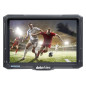 TLM-700UHD Monitor f