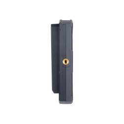 TLM-700UHD Monitor f TLM-700UHD DataVideo