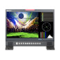 TLM-170F Scopeview production monitor TLM-170F Scopeview production monitor