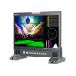 TLM-170F Scopeview production monitor TLM-170F Scopeview production monitor
