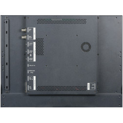 TLM-170F Scopeview production monitor DataVideo